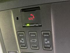 ξ¦ѥ饤ɥɥۥޡȥ䱿žʤΥåǸξ¦饤ɥɥγĤǽưϤƥɥ򳫤ɬפ̵ʤͤǤñ˳ĤǤŬǤ 6