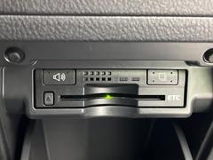 ڥХåֻ˸ꥢ륿ǳǧǤޤ緿ȻߤΩ־Ǥֻ䡢֤ΥХåž˴ؤ餺ɬܤȤʤäΤҤȤĤǤ 5