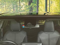 ڥץꥯå奻եƥμξΤͤʻϷդ¥֥졼ƧϤ򥵥ݡȡ֥졼ƧʤäϾﳲڸ֥졼ưͲ򥵥ݡȤޤ 3