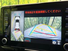 ڥѥΥߥåӥ塼˥ѤΥˤꡢ夫鸫褦ʻǣ٥ޤμϤǧ뤳ȤǤޤʬǧ䤹Ǥڤ֤֤⥹ࡼ˹Ԥޤ 5