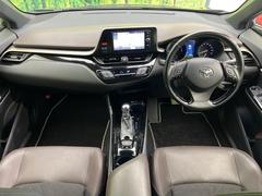 ���롼�����߸˿��󣳣����������桪������η���Ź����᡼�������ּ���鷺���Ҳ�����Τǡ����ʤ��˥ԥå���Τ��֤����Ĥ���Ϥ��Ǥ����ޤ��Ϥ��䤤��碌�������� 2