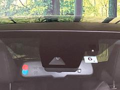 �ڥץꥯ��å��奻���եƥ��������μ�ξ�����Τ������ͤ������ʻ��Ϸ�������դ�¥�����֥졼����Ƨ���Ϥ򥵥ݡ��ȡ��֥졼����Ƨ��ʤ��ä����Ͼ����ﳲ�ڸ��֥졼������ư�����Ͳ���򥵥ݡ��Ȥ��ޤ��� 3