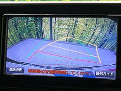 �ڥХå���������ֻ��˸������ꥢ�륿��������ǳ�ǧ�Ǥ��ޤ����緿���Ȼ��ߤ�Ω����־�Ǥ���ֻ��䡢��֤ΥХå��������������ž������˴ؤ�餺������ɬ�ܤȤʤä������ΤҤȤĤǤ��� 5