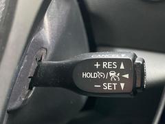 �ڥ졼�������롼������ȥ�����۹�®ƻϩ�Ǥ�Ĺ��Υ���Ԥ��ڤˡ�����ư��®�٤��ݤĥ��롼������ȥ����뤬�����ͷڸ������ƥ��Ϣ�Ȥ��������μ�ξ���Τ��Ƽִ֤��ݤĤ褦��®��Ĵ�ᤷ�Ƥ���ޤ����� 6