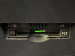 �ڣţԣá۹�®ƻϩ�������򥹥ȥ쥹�ʤ��̲ᡪ����Υ��ݥåȤ䥵���ӥ����ꥢ��¿���֥��ޡ��ȣɣá����ѻ���ɬ�ܤΥ����ƥ�Ǥ�����Ź�ǥ��åȥ��åפ�»ܡ���Ǽ���������餹���ˤ����Ѥ��������ޤ��� 7