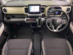 ���롼�����߸˿��󣳣����������桪������η���Ź����᡼�������ּ���鷺���Ҳ�����Τǡ����ʤ��˥ԥå���Τ��֤����Ĥ���Ϥ��Ǥ����ޤ��Ϥ��䤤��碌�������� 2