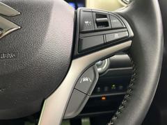 �ڥ����ץƥ��֥��롼������ȥ�����۹�®ƻϩ�Ǥ�Ĺ��Υ���Ԥ��ڤˡ�����ư��®�٤��ݤĥ��롼������ȥ����뤬�����ͷڸ������ƥ��Ϣ�Ȥ��������μ�ξ���Τ��Ƽִ֤��ݤĤ褦��®��Ĵ�ᤷ�Ƥ���ޤ����� 6