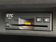 �ڣţԣá۹�®ƻϩ�������򥹥ȥ쥹�ʤ��̲ᡪ����Υ��ݥåȤ䥵���ӥ����ꥢ��¿���֥��ޡ��ȣɣá����ѻ���ɬ�ܤΥ����ƥ�Ǥ�����Ź�ǥ��åȥ��åפ�»ܡ���Ǽ���������餹���ˤ����Ѥ��������ޤ��� 7