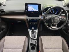 ���롼�����߸˿��󣳣����������桪������η���Ź����᡼�������ּ���鷺���Ҳ�����Τǡ����ʤ��˥ԥå���Τ��֤����Ĥ���Ϥ��Ǥ����ޤ��Ϥ��䤤��碌�������� 2