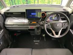 ���롼�����߸˿��󣳣����������桪������η���Ź����᡼�������ּ���鷺���Ҳ�����Τǡ����ʤ��˥ԥå���Τ��֤����Ĥ���Ϥ��Ǥ����ޤ��Ϥ��䤤��碌�������� 2