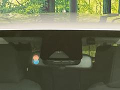 �ڥȥ西�����եƥ����󥹡�������������μ�ξ����ǧ���������ͤ������ʻ��Ϸ���ȥ֥졼���Ǿ��Ͳ�����ﳲ�ڸ��򥢥����ȡ��������˥ɥ饤�֤򤪳ڤ��ߤ��������ޤ��� 5