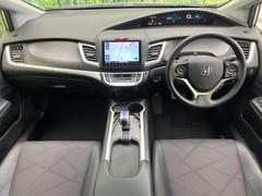 롼߸˿󣳣桪ηŹ᡼ּ鷺ҲΤǡʤ˥ԥåΤ֤ĤϤǤޤϤ䤤碌 2