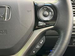 ڥץƥ֥롼ȥ۹®ƻϩǤĹΥԤڤˡư®٤ݤĥ롼ȥ뤬ͷڸƥϢȤμξΤƼִ֤ݤĤ褦®ĴᤷƤޤ 5