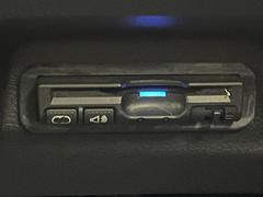 ڣţԣá۹®ƻϩ򥹥ȥ쥹ʤ̲ᡪΥݥåȤ䥵ӥꥢ¿֥ޡȣɣáѻɬܤΥƥǤŹǥåȥåפ»ܡǼ餹ˤѤޤ 6