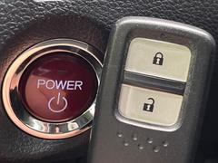 ڣȣ᥹ޡȥۥХݥåȤ줿ޤޤǤɥλܾǽʥޡȥ󥸥Υ󡦥ջ⥫Фɬפ̵ȤäƤǤ 7