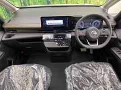 롼߸˿󣳣桪ηŹ᡼ּ鷺ҲΤǡʤ˥ԥåΤ֤ĤϤǤޤϤ䤤碌 2