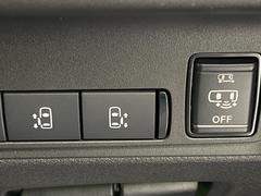 ξ¦ѥ饤ɥɥۥޡȥ䱿žʤΥåǸξ¦饤ɥɥγĤǽưϤƥɥ򳫤ɬפ̵ʤͤǤñ˳ĤǤŬǤ 3