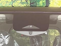 ڥޡ󥷡֥졼μξǧͤʻϷȥ֥졼ǾͲﳲڸ򥢥ȡ˥ɥ饤֤򤪳ڤߤޤ 6