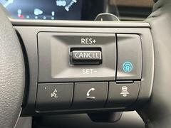 ڥץѥåȡ۹®ƻϩǤĹΥԤڤˡڻȽԤΥǡ롦֥졼ƥ󥰤ư椷ĹΥžôڸƤޤ 7