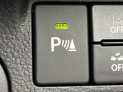 ڥʡ󥵡ۥХѡդ󥵡㳲ʪΡεΥ˶Ťȥ顼ȤǶƤޤ֥ڡָ¿Ǥ͡ 5