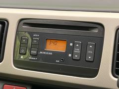 ʲڤǤڤߤޤԡ򴹡ϡɲäʤɤβ䡢ǿʥӡʥ˥μդ̤ 7