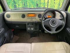 롼߸˿󣳣桪ηŹ᡼ּ鷺ҲΤǡʤ˥ԥåΤ֤ĤϤǤޤϤ䤤碌 2