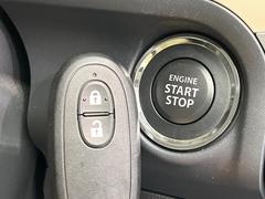 ڥ쥹ȥƥۥХݥåȤ줿ޤޤǤɥλܾǽʥޡȥ󥸥Υ󡦥ջ⥫Фɬפ̵ȤäƤǤ 3