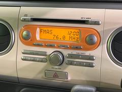 ʲڤǤڤߤޤԡ򴹡ϡɲäʤɤβ䡢ǿʥӡʥ˥μդ̤ 4