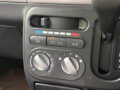 ߤ뤤Ƥʤ˲ŬʶĴϤƤ롢뼰 5