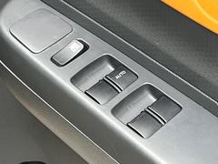 ͤˤ­ĺۤΰפ󶡤ޤåհƱͤθŹꤪԤƤޤ 7