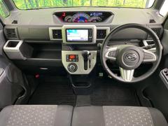 ���롼�����߸˿��󣳣����������桪������η���Ź����᡼�������ּ���鷺���Ҳ�����Τǡ����ʤ��˥ԥå���Τ��֤����Ĥ���Ϥ��Ǥ����ޤ��Ϥ��䤤��碌�������� 2