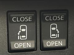 ��ξ¦�ѥ���饤�ɥɥ��ۥ��ޡ��ȥ����䱿ž�ʤΥ����å��Ǹ���ξ¦���饤�ɥɥ��γ��Ĥ���ǽ����ư�������Ϥ�����ƥɥ��򳫤���ɬ�פ�̵���������ʤ����ͤǤ��ñ�˳����Ĥ�Ǥ���Ŭ�Ǥ��� 3