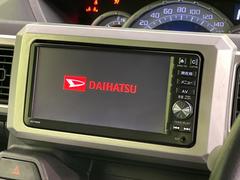 �ڽ����ʥӡۿ͵��ν����ʥӤ������������ǥ�����ǽ�⽼�¤��Ƥ��ꡢ�£�������������³����Ф������Υ��ޥۤ�ͣУ��ץ쥤�䡼�β��ڤ������ǽ�������α�ž������˳ڤ����ʤ�ޤ����� 4