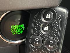 �ڥ����ȥ�������۰��٤����ߤβ��٤����ꤹ��С�����β��٤��Τ����̤䲹�٤�ư��Ĵ�����뤤�Ĵ����ĤȲ��٤⥹���å����򤹤�ɬ�פϤ���ޤ��󡣲�Ŭ�ʼ�����֤ˤ�ɬ�ܤε�ǽ�Ǥ��͢� 6