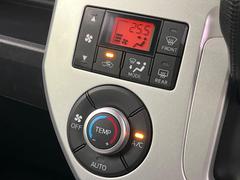 �ڥ����ȥ�������۰��٤����ߤβ��٤����ꤹ��С�����β��٤��Τ����̤䲹�٤�ư��Ĵ�����뤤�Ĵ����ĤȲ��٤⥹���å����򤹤�ɬ�פϤ���ޤ��󡣲�Ŭ�ʼ�����֤ˤ�ɬ�ܤε�ǽ�Ǥ��͢� 7