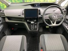 ���롼�����߸˿��󣳣����������桪������η���Ź����᡼�������ּ���鷺���Ҳ�����Τǡ����ʤ��˥ԥå���Τ��֤����Ĥ���Ϥ��Ǥ����ޤ��Ϥ��䤤��碌�������� 2