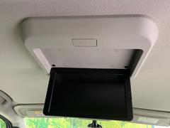 �ڥե�åץ������˥���������̥�˥����Ǹ��ʤǤ⥨�󥿥�򤪳ڤ��ߤ��������ޤ��������ʤ����ͤˤ���͵��������Ǥ��� 4