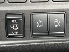 ��ξ¦�ѥ���饤�ɥɥ��ۥ��ޡ��ȥ����䱿ž�ʤΥ����å��Ǹ���ξ¦���饤�ɥɥ��γ��Ĥ���ǽ����ư�������Ϥ�����ƥɥ��򳫤���ɬ�פ�̵���������ʤ����ͤǤ��ñ�˳����Ĥ�Ǥ���Ŭ�Ǥ��� 6