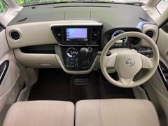 롼߸˿󣳣桪ηŹ᡼ּ鷺ҲΤǡʤ˥ԥåΤ֤ĤϤǤޤϤ䤤碌 2