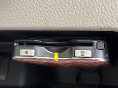 ڣţԣá۹®ƻϩ򥹥ȥ쥹ʤ̲ᡪΥݥåȤ䥵ӥꥢ¿֥ޡȣɣáѻɬܤΥƥǤŹǥåȥåפ»ܡǼ餹ˤѤޤ 6