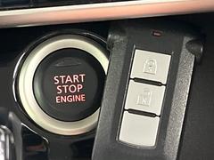 ڥƥꥸȥۥХݥåȤ줿ޤޤǤɥλܾǽʥޡȥ󥸥Υ󡦥ջ⥫Фɬפ̵ȤäƤǤ 7