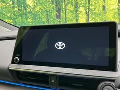 ڣǥץ쥤ǥۥޡȥեϢȤǽ̥ǥץ쥤ǥǤޡȥեΥʥӵǽѤꡢ£³ǲڤ⤪ڤߤޤ 3