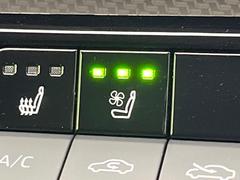 ڥȥ٥졼۲ƾäǤǮɤߤϥ᤯ޤäƥݥݥˡ鷺Ŭ˲ᤴޤ 5