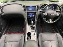 롼߸˿󣳣桪ηŹ᡼ּ鷺ҲΤǡʤ˥ԥåΤ֤ĤϤǤޤϤ䤤碌 2