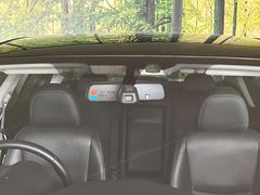 ڥƥꥸȥޡ󥷡֥졼ۥեȥμξԼԤΡͤʻϾﳲڸ֥졼ưͲ򥵥ݡȡ˥ɥ饤֤򤪳ڤߤޤ 4