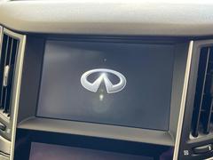 ڽʥӡۿ͵νʥӤǥǽ⽼¤Ƥꡢ£³ФΥޥۤͣУץ쥤䡼βڤǽαž˳ڤʤޤ 5