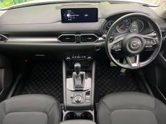 롼߸˿󣳣桪ηŹ᡼ּ鷺ҲΤǡʤ˥ԥåΤ֤ĤϤǤޤϤ䤤碌 2