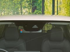 ڣݣãԣɣ֣ţӣţΣӣšμξǧͤʻϷȥ֥졼ǾͲﳲڸ򥢥ȡ˥ɥ饤֤򤪳ڤߤޤ 3