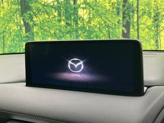 ڣޥĥͥȡۼʷϵ˥ޥå緿ǥץ쥤ޥ³ǤΥʥӻѤ£͡ʵǽڤޤľŪʥǽǡȤɹǤ 4