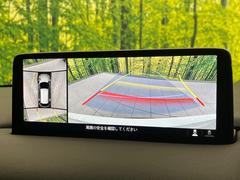 ڣӥ塼˥ѤΥˤꡢ夫鸫褦ʻǣ٥ޤμϤǧ뤳ȤǤޤʬǧ䤹Ǥڤ֤֤⥹ࡼ˹Ԥޤ 5